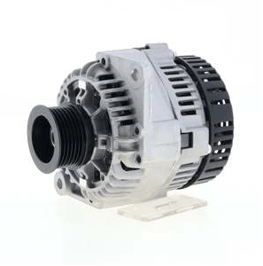 Alternator (AZMT-49-035-1831)