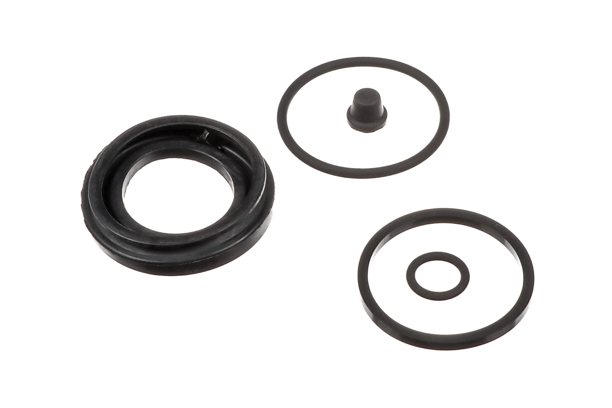 Repair Kit, brake caliper (AZMT-44-025-1017)