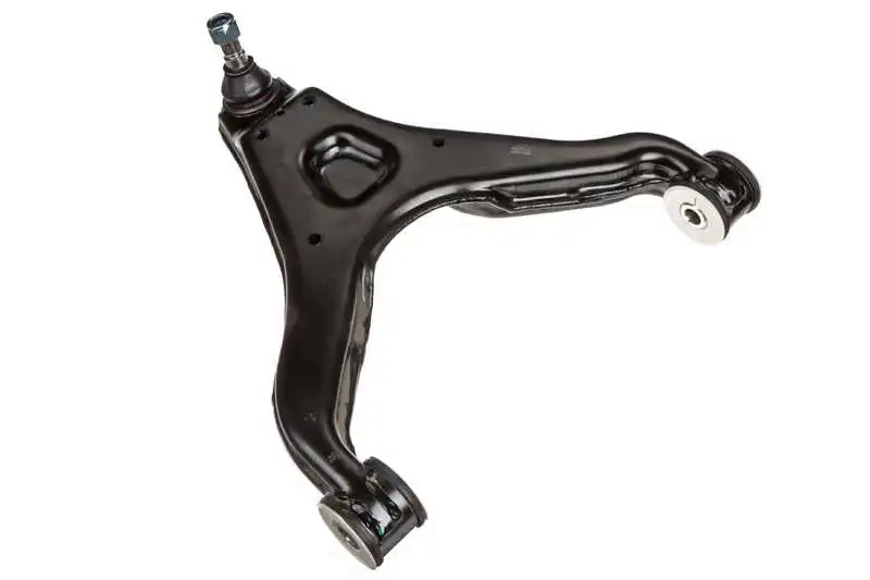 Control/Trailing Arm, wheel suspension (AZMT-42-010-2992)