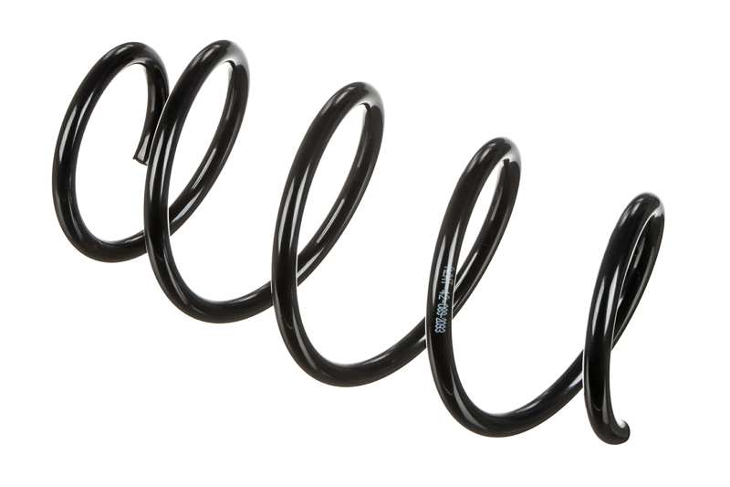 Suspension Spring (AZMT-42-089-2093)