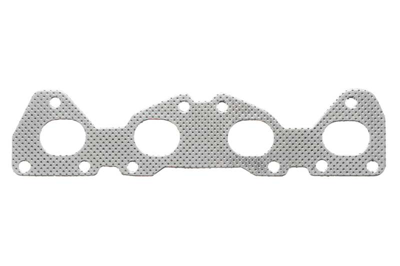 Gasket, exhaust manifold