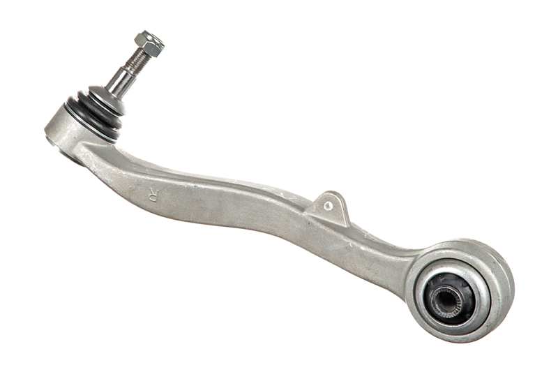 Control/Trailing Arm, wheel suspension (AZMT-42-010-3182)