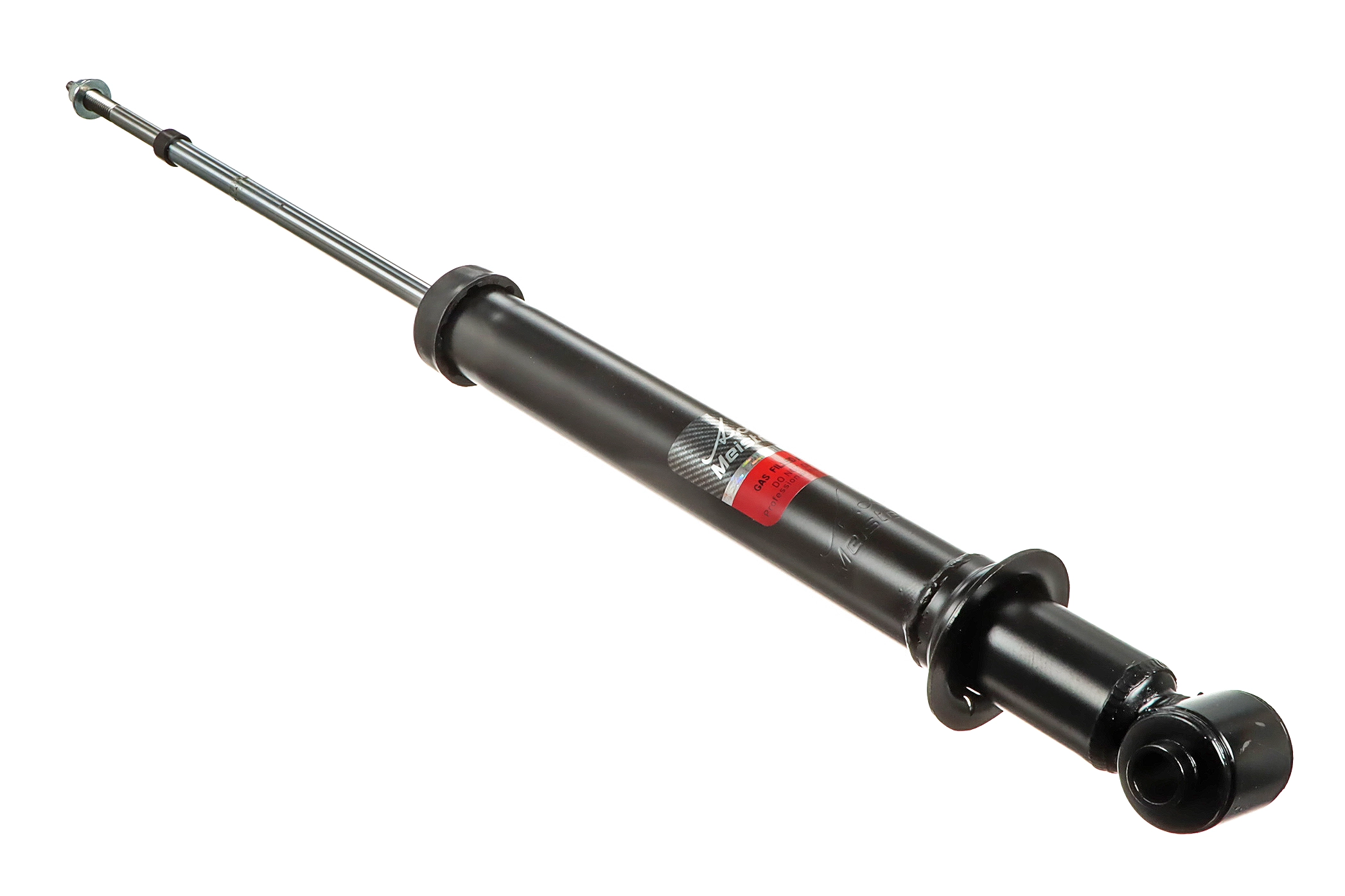 Shock Absorber (AZMT-42-085-0068)