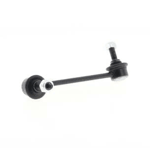 Link/Coupling Rod, stabiliser bar (AZMT-42-010-7179)