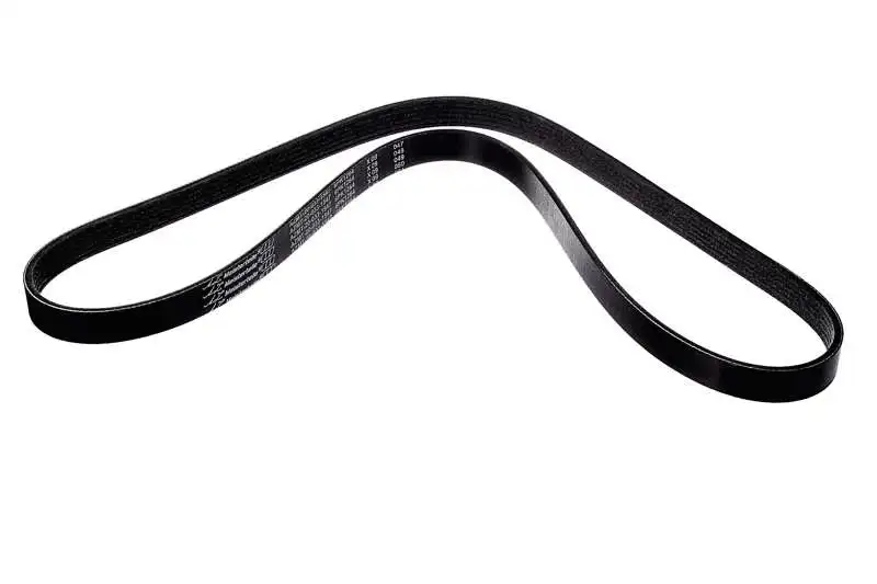 V-Ribbed Belt