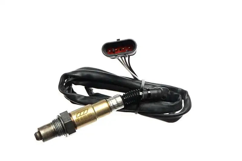Lambda Sensor (AZMT-40-011-1015)