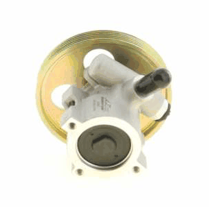 Hydraulic Pump, steering (AZMT-42-022-1076)