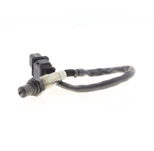 Lambda Sensor (AZMT-40-011-1052)