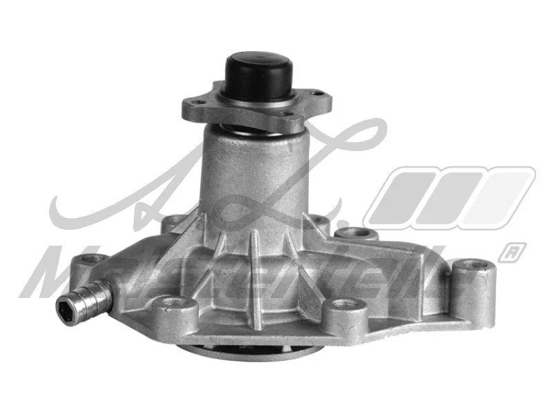 Water Pump, engine cooling (AZMT-30-100-1520)