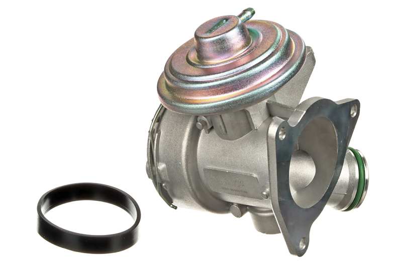 EGR Valve (AZMT-30-010-1140)