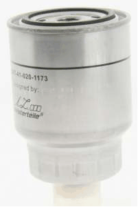 Fuel Filter (AZMT-41-020-1173)