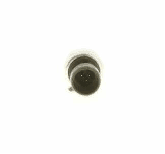 Pressure Switch, air conditioning (AZMT-49-020-2626)