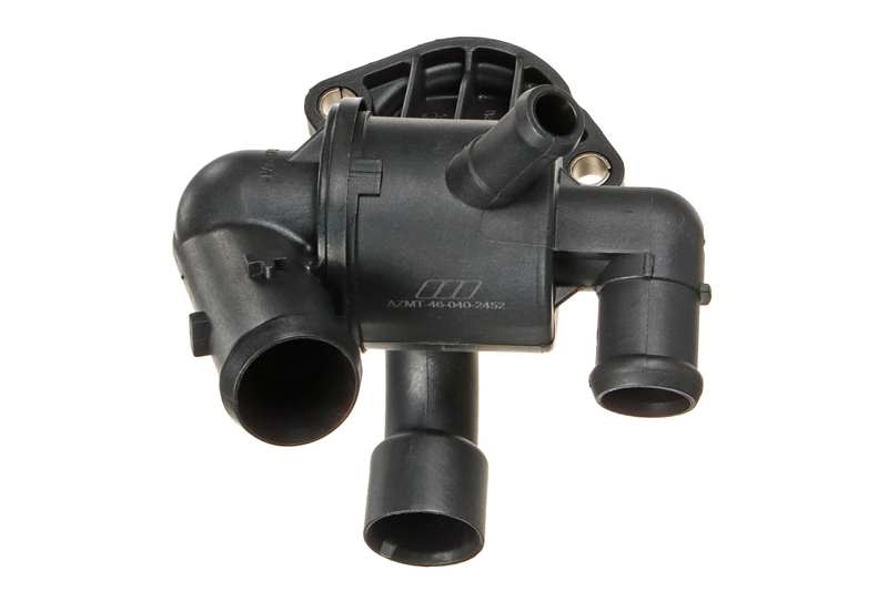 Thermostat, coolant (AZMT-46-040-2452)