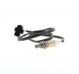 Lambda Sensor (AZMT-40-011-1025)