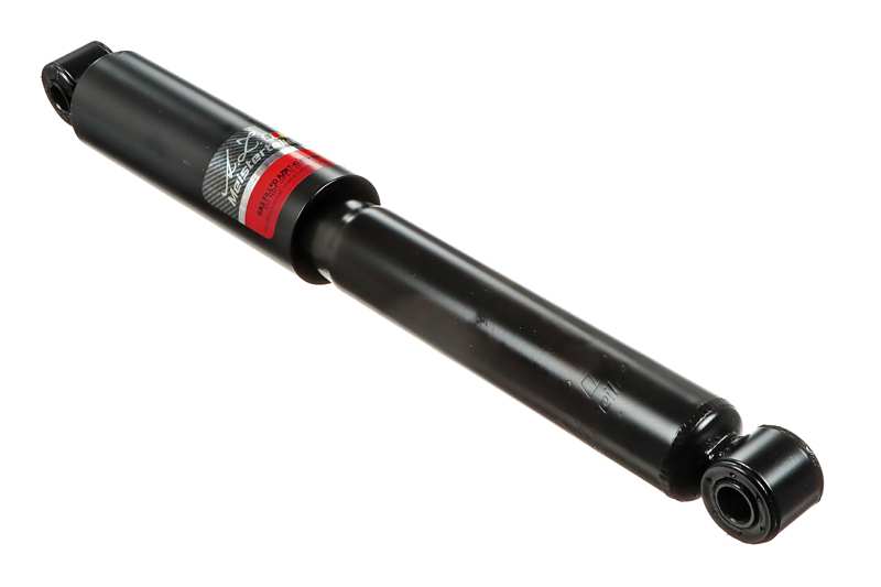 Shock Absorber (AZMT-42-085-0442)