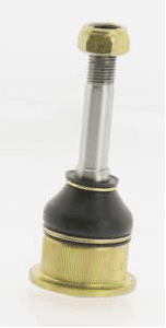 Ball Joint (AZMT-42-010-3628)