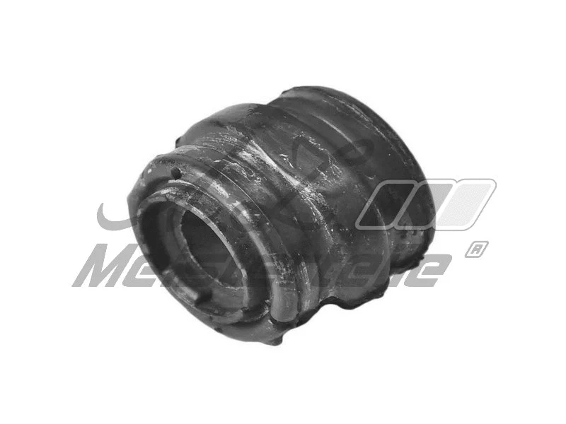 Mounting, stabiliser bar (AZMT-40-040-7045)