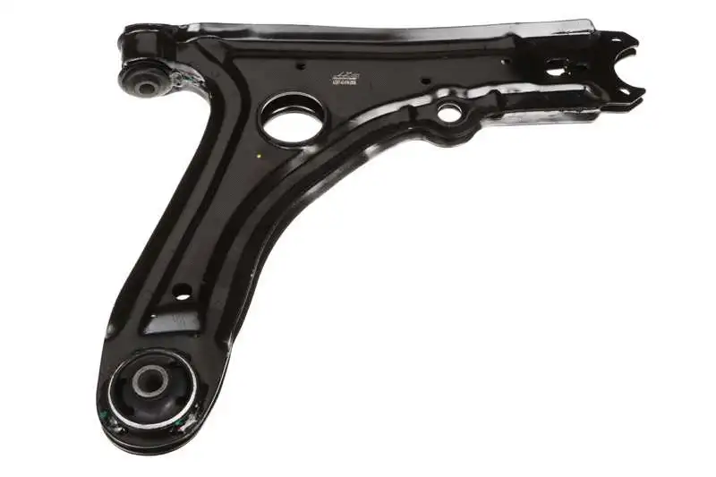 Control/Trailing Arm, wheel suspension (AZMT-42-010-2956)