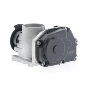 Throttle Body (AZMT-49-020-4049)