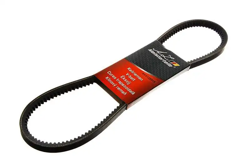 V-Belt (AZMT-20-034-1275)