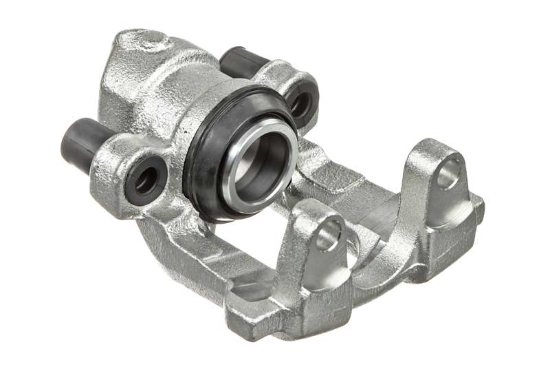 Brake Caliper (AZMT-44-023-2453)