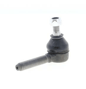 Tie Rod End (AZMT-42-010-1280)