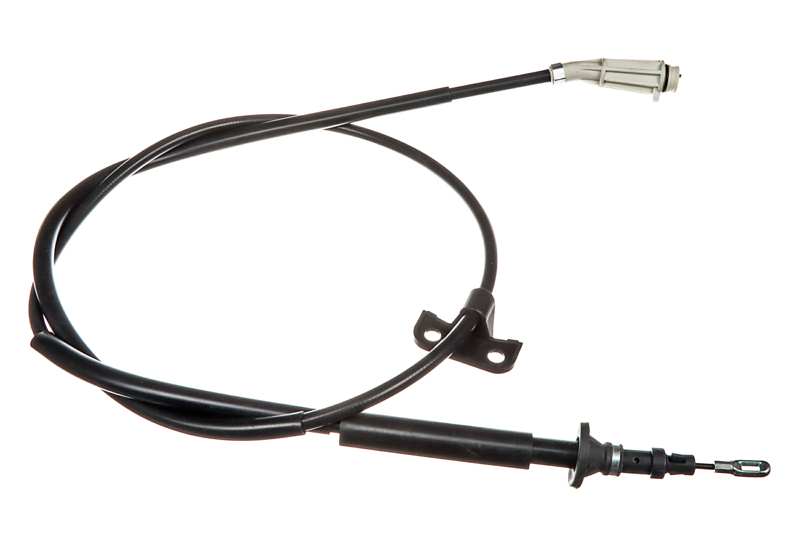 Cable Pull, parking brake (AZMT-44-031-1775)
