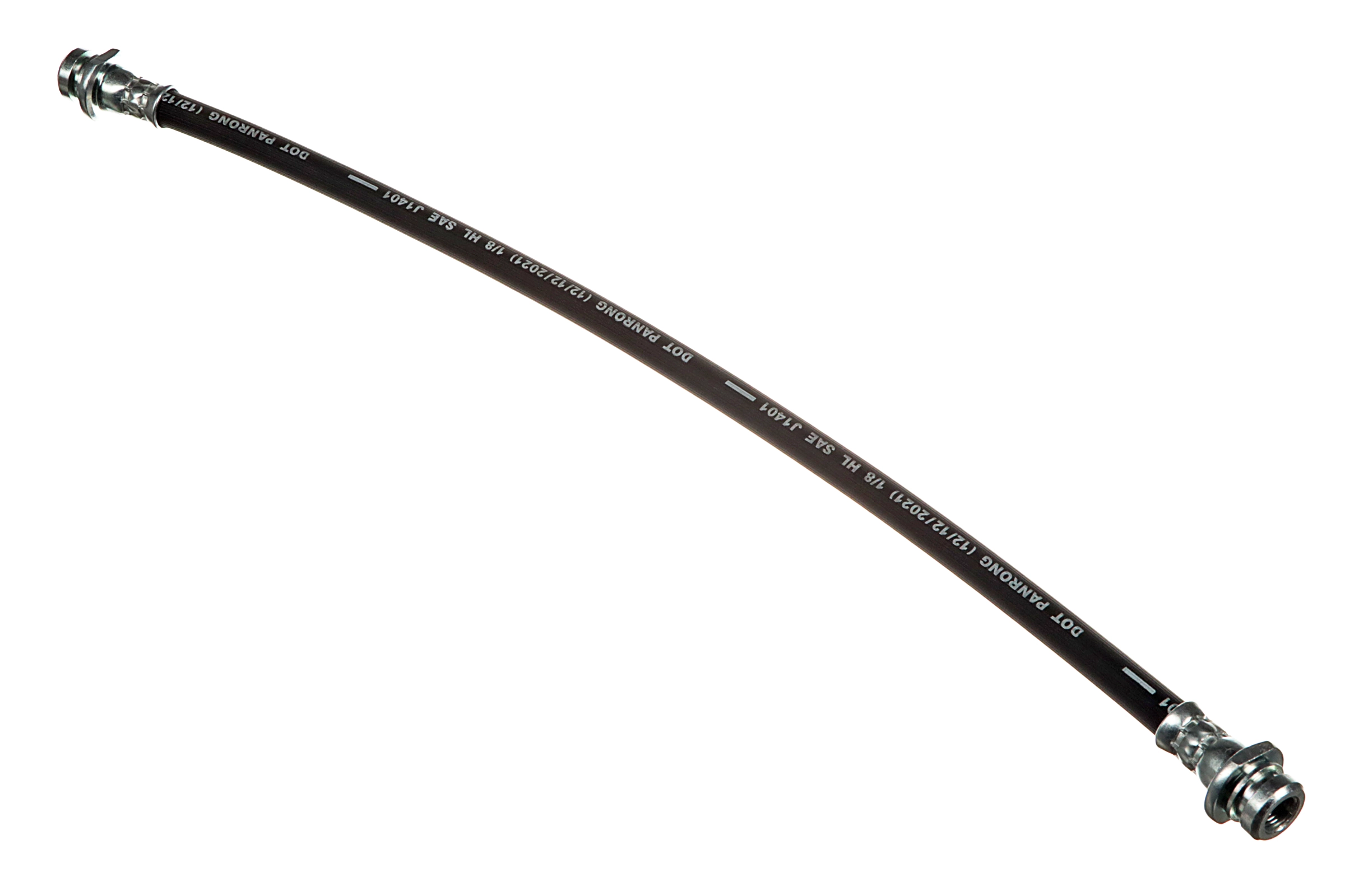 Brake Hose (AZMT-44-030-1959)