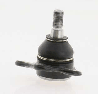 Ball Joint (AZMT-42-010-3677)