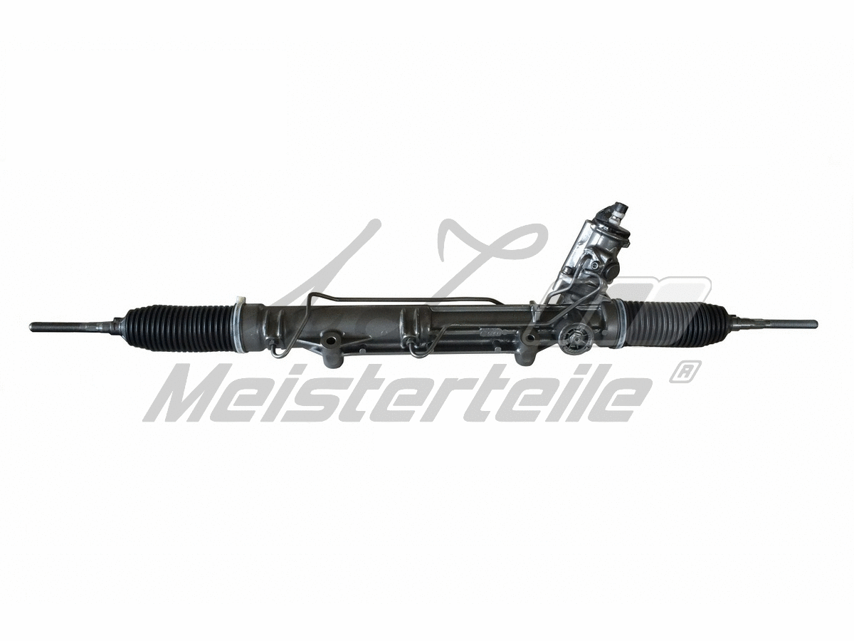 Steering Gear (AZMT-42-021-1056)