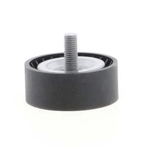 Deflection/Guide Pulley, V-ribbed belt (AZMT-20-031-1381)