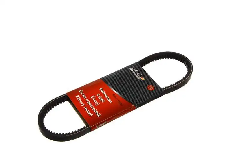 V-Belt (AZMT-20-034-1138)
