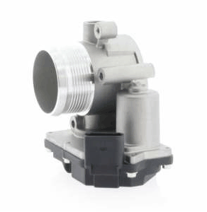 Throttle Body (AZMT-49-020-4064)