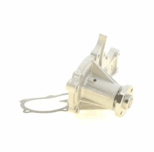 Water Pump, engine cooling (AZMT-30-100-1104)