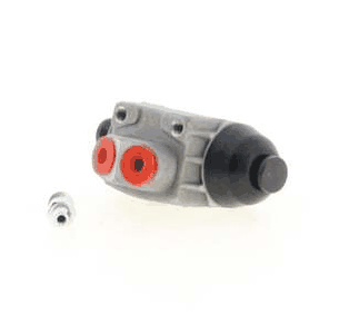 Wheel Brake Cylinder (AZMT-44-111-1029)