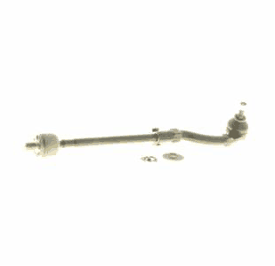 Inner Tie Rod (AZMT-42-010-4043)