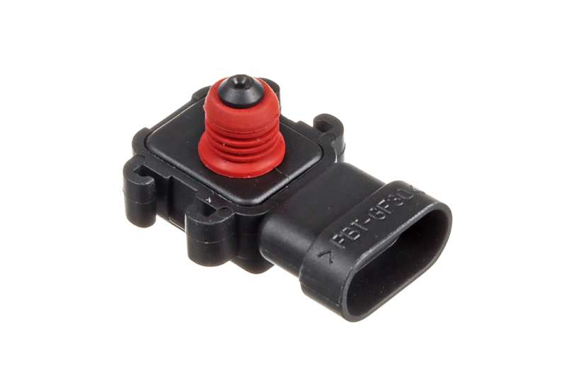 Sensor, intake manifold pressure