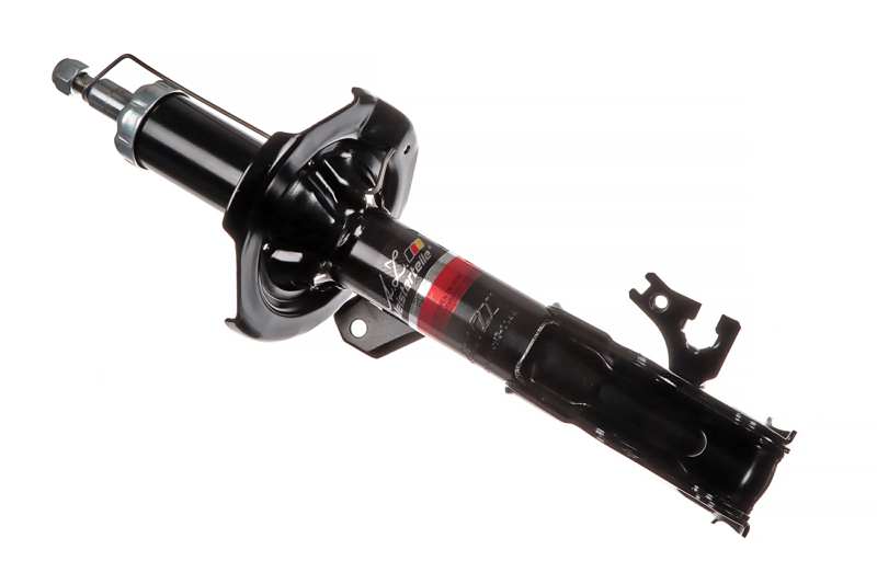 Shock Absorber (AZMT-42-085-0944)