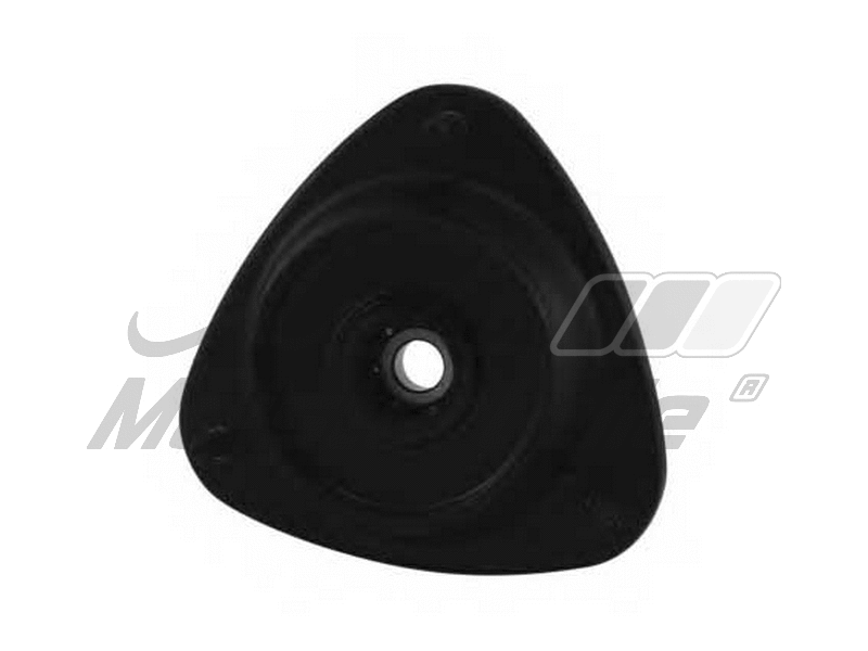 Suspension Strut Support Mount (AZMT-42-060-1530)