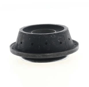 Suspension Strut Support Mount (AZMT-42-060-1327)