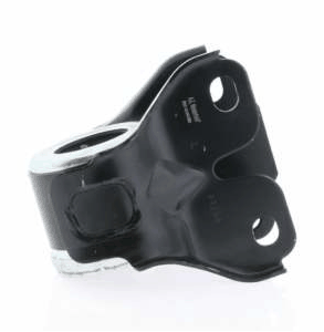 Mounting, control/trailing arm (AZMT-40-040-5808)