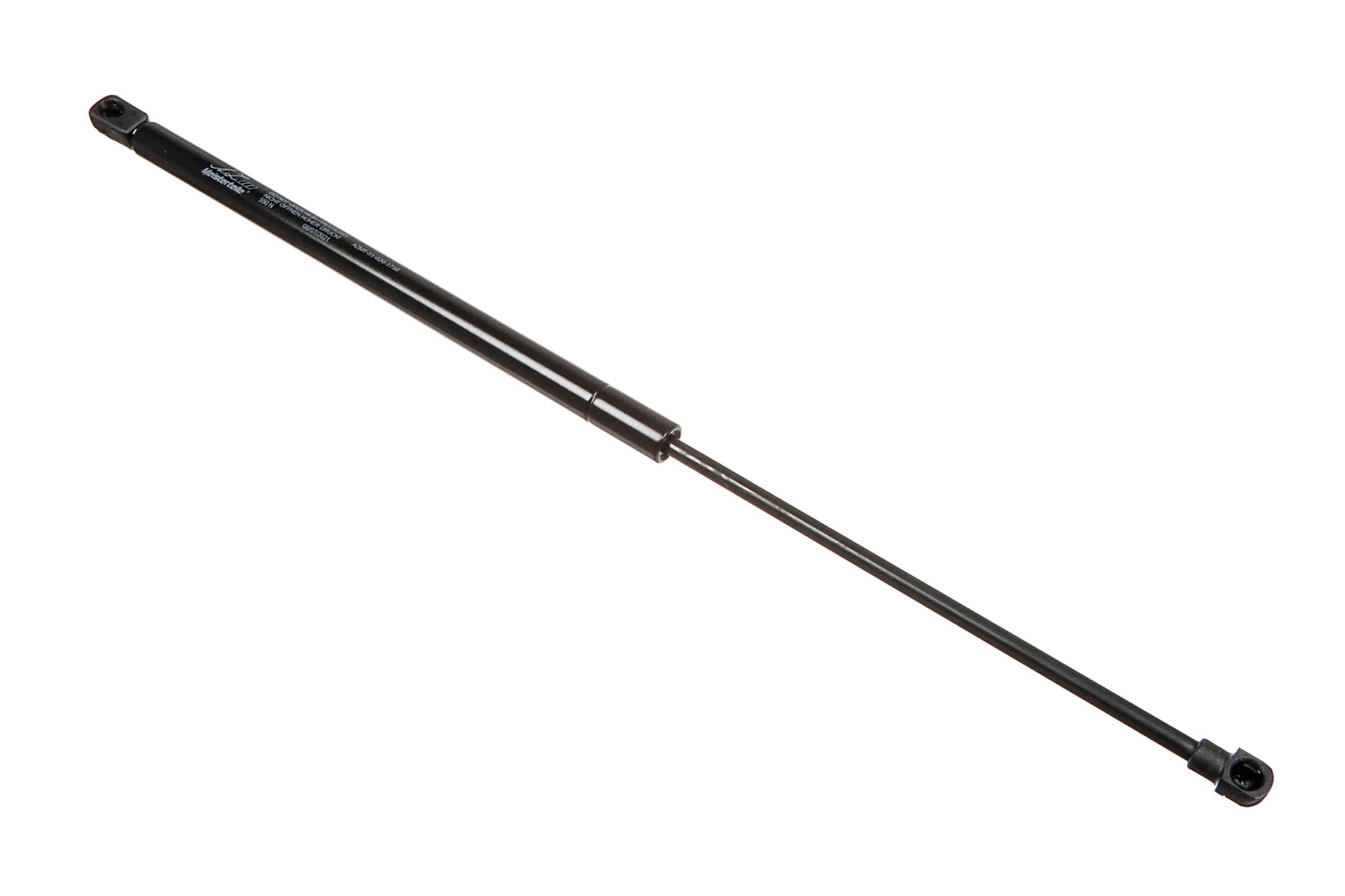 Gas Spring, boot/cargo area (AZMT-51-020-1756)
