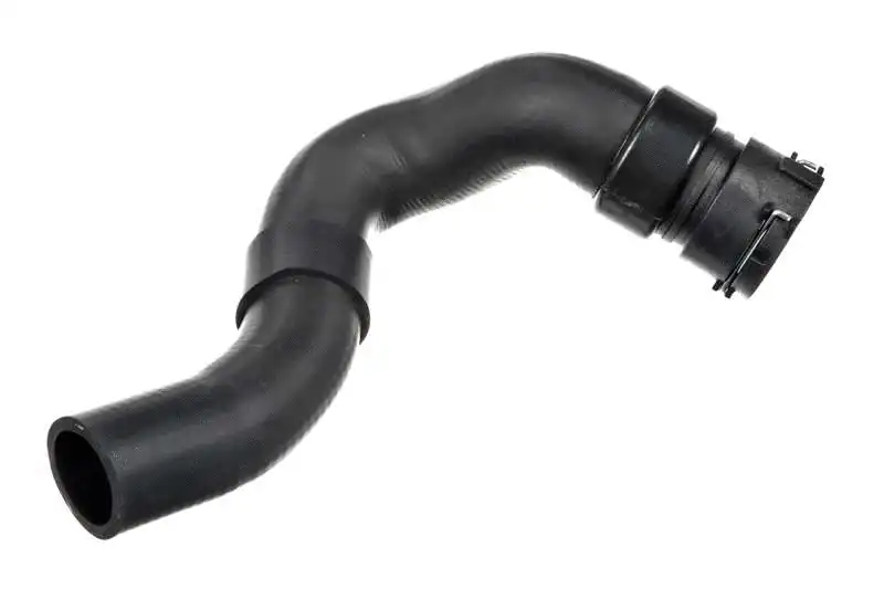 Radiator Hose (AZMT-90-020-1696)
