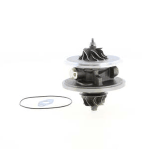 Core assembly, turbocharger (AZMT-52-020-1009)