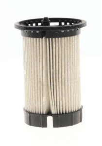 Fuel Filter (AZMT-41-020-1396)