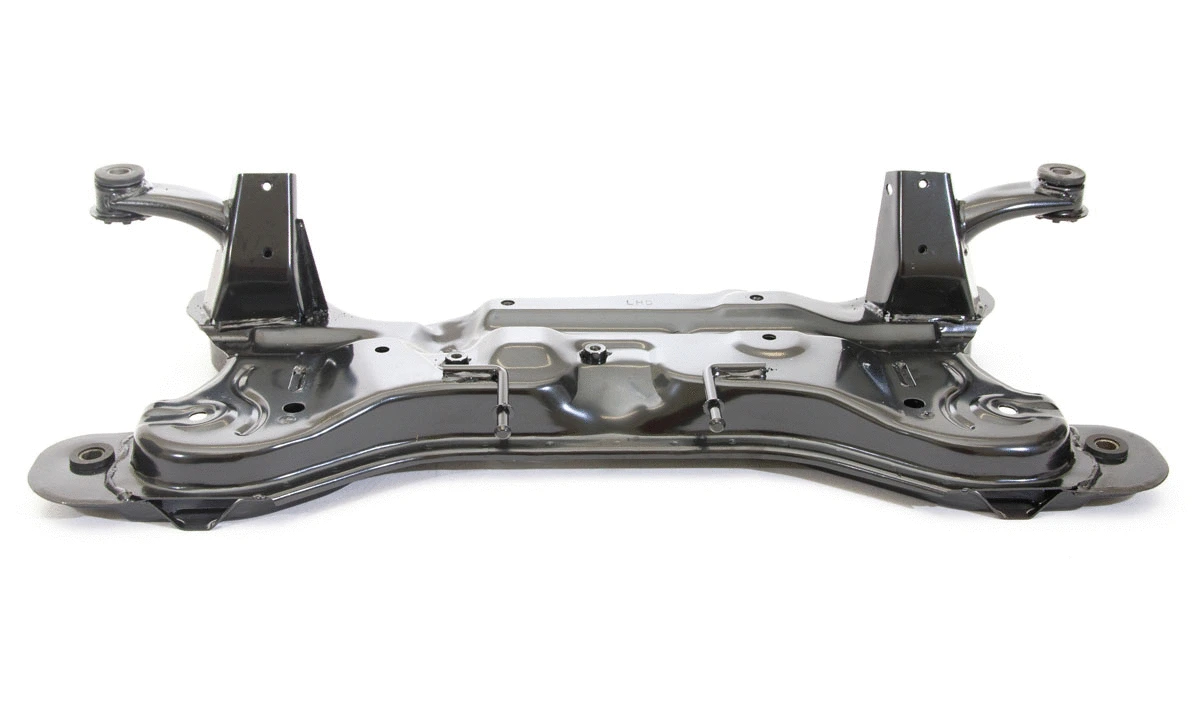 Support Frame/Subframe