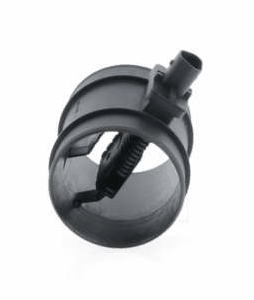 Mass Air Flow Sensor (AZMT-40-012-1034)