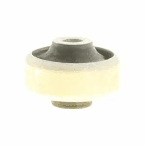 Mounting, control/trailing arm (AZMT-40-040-3000)
