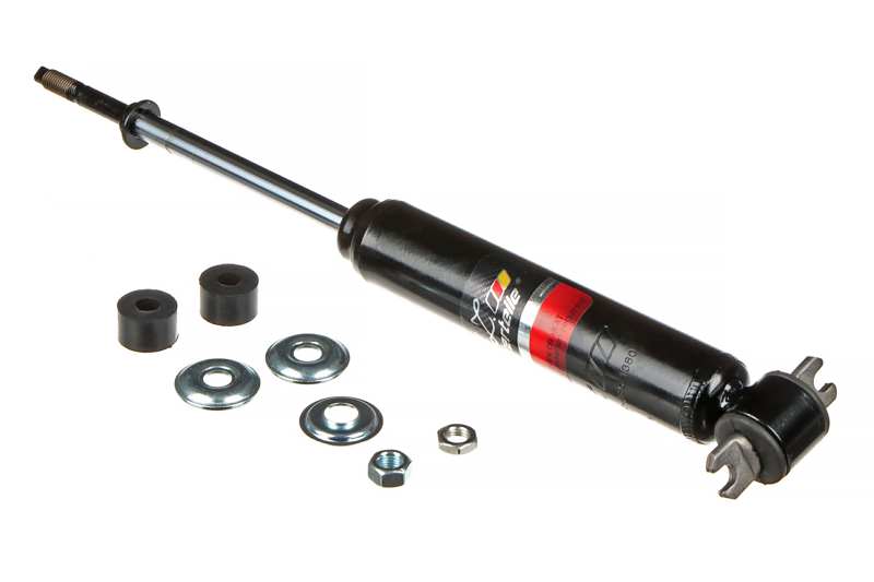 Shock Absorber (AZMT-42-085-1380)