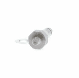 Inner Tie Rod (AZMT-42-010-1180)